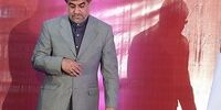 علی جنتی: امام اعتقادی به حجاب اجباری نداشتند/ روابط با مصر باید ۲۰ سال قبل از این آغاز می‌شد