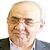 منصور معظمی