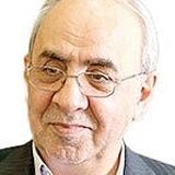منصور معظمی
