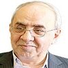 منصور معظمی