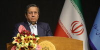 همتی: تأمین ارز دارو افزایش یافته و از نظر منابع ارزی و ریالی محدودیتی وجود ندارد/ مشکل فعلی بازار دارو بیشتر به مسائل لجستیکی مربوط می‌شود