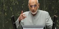 مخالفت مجمع تشخیص با واردات خودرو؟/ میرسلیم اخطار داد