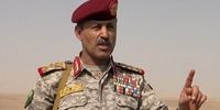 خط و نشان وزیر دفاع یمن برای متجاوزان 