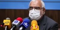 زمان جدید واریز افزایش مستمری مددجویان کمیته امداد