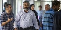  نقش پژمان جمشیدی در یک پرونده تعرض
