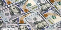 ردپای چین وعربستان در بازار دلار ایران/پیش بینی قیمت دلار امروز 