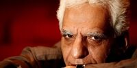 ماجرای دعوای کیومرث پور احمد با فراستی/ دفاع جانانه از لیلا حاتمی