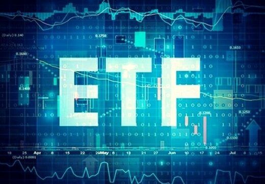 ETF‌ها سال آینده چگونه عرضه می‌شوند؟

