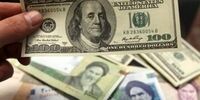 معضل معادله دلار- ریال در اقتصاد ایران/ چرا وقتی نوبت به رشد قیمت‌ها می‌رسد محاسبات دلاری است اما برای پرداخت حقوق‌ همه چیز به ریال تغییر می‌کند؟