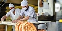 مجوز نانوایی 5 میلیارد تومان! / 3 رکن اصلی طرح مدیریت آرد و نان 