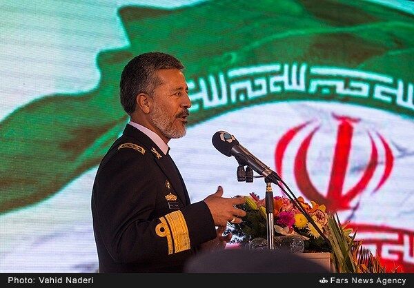 سالگرد سقوط هواپیمای اصحاب رسانه