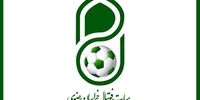 فاجعه اخلاقی در فوتبال پایه مشهد /شکایت خانواده‌های بازیکنان نونهال از یک باشگاه