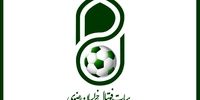 فاجعه اخلاقی در فوتبال پایه مشهد /شکایت خانواده‌های بازیکنان نونهال از یک باشگاه