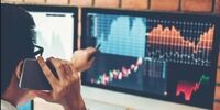 فروش اوراق سلف استاندارد مسکن در بورس
