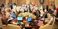 اتهامات بی اساس شورای همکاری خلیج فارس علیه ایران