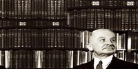 9 کتابی که باید از لودویگ فون میزس بخوانیم | از «لیبرالیسم« و «سوسیالیسم» تا «نظریه و تاریخ» و «کنش انسانی» | چرا هنوز نظریه‌های میزس مهم هستند؟ 