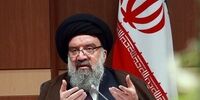 تصویب بخشی از اصلاحات قانون انتخابات مجلس خبرگان