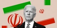 رویکرد جدید آمریکا دربرابر تحریم های ضد ایرانی