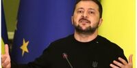 واکنش «مدودف» به حمله مرگبار اوکراین به بلگورود