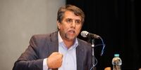 انتقاد جوادی‌حصار از رویکرد برخی نمایندگان/ نمی‌خواهند دولت از این گردنه پرخطر به سلامت عبور کند/ از نگاه آنان اقدامات دولت ناپسند است، اما اگر همین اقدامات را خودشان انجام دهند، مقبول است