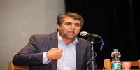 انتقاد جوادی‌حصار از رویکرد برخی نمایندگان/ نمی‌خواهند دولت از این گردنه پرخطر به سلامت عبور کند/ از نگاه آنان اقدامات دولت ناپسند است، اما اگر همین اقدامات را خودشان انجام دهند، مقبول است