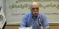 اصلاح‌طلبان اصلاح طلب نیستند / امیرکبیر کارگزار حکومت بود