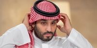 معرفی عامل تنش زدایی بن‌سلمان با ایران