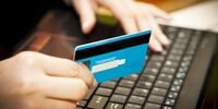 خرید آنلاین هم نشانه‌ای از اختلال سلامت روان است !