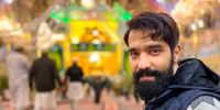 عامل اصلی قتل حمیدرضا رجب‌زاده دستگیر شد