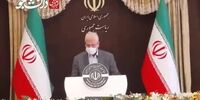 ربیعی: حاضریم زندانیان بین ایران و آمریکا را تبادل کنیم 
