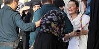 درخواست جنجالی کیهان درباره دختران بی‌حجاب زیر ۱۸ سال!