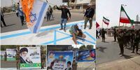 استقبال سفیر فلسطین در عراق از ورود «گروه‌های مقاومت» به قدس