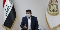 امکان سفر از ایران به عراق با قطار در آینده نزدیک