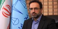 دستور قضایی برای بررسی علت مسمومیت دانشجویان دانشگاه خوارزمی