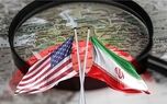 ادعای خبرنگار شبکه کان: آمریکا انتقال هوایی گسترده‌ای را به خاورمیانه و اسرائیل آغاز کرد
