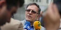 پایان کابوس «اعتباری» بازار پول
