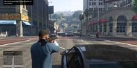 آمار شوکه کننده از فروش بازی GTA 6 / پیش‌فروش بازی رکوردشکنی کرد