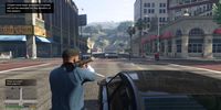 آمار شوکه کننده از فروش بازی GTA 6 / پیش‌فروش بازی رکوردشکنی کرد