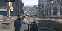 آمار شوکه کننده از فروش بازی GTA 6 / پیش‌فروش بازی رکوردشکنی کرد