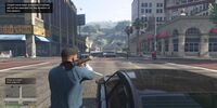 آمار شوکه کننده از فروش بازی GTA 6 / پیش‌فروش بازی رکوردشکنی کرد