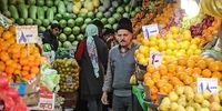 افزایش 50 درصدی قیمت گوجه فرنگی