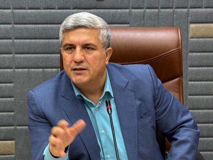 داوطلبان انتخابات شوراهای اسلامی بخوانند | آخرین مهلت استعفا اعلام شد