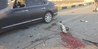 کدام دانشمندان ایرانی ترور شدند؟