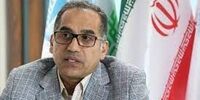 پوتین دستور داد از ایران کالا وارد شود /اعضای اتاق بازرگانی ایران و روسیه اصلا تجارت بلد نیستند