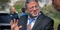 دستور جدید بن گویر علیه فلسطینیان/ تیراندازی‌ها شدیدتر شد