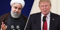 چرا ترامپ می‌خواهد موضوع ایران را به شورای امنیت ببرد؟