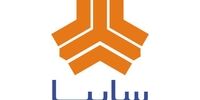 قیمت خودروهای سایپا امروز 22 مرداد 