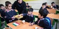خبر مهم آموزش و پرورش درباره کلاس اولی ها
