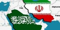 تایید مذاکره ایران و عربستان/ موضوع گفتگو چه بود؟