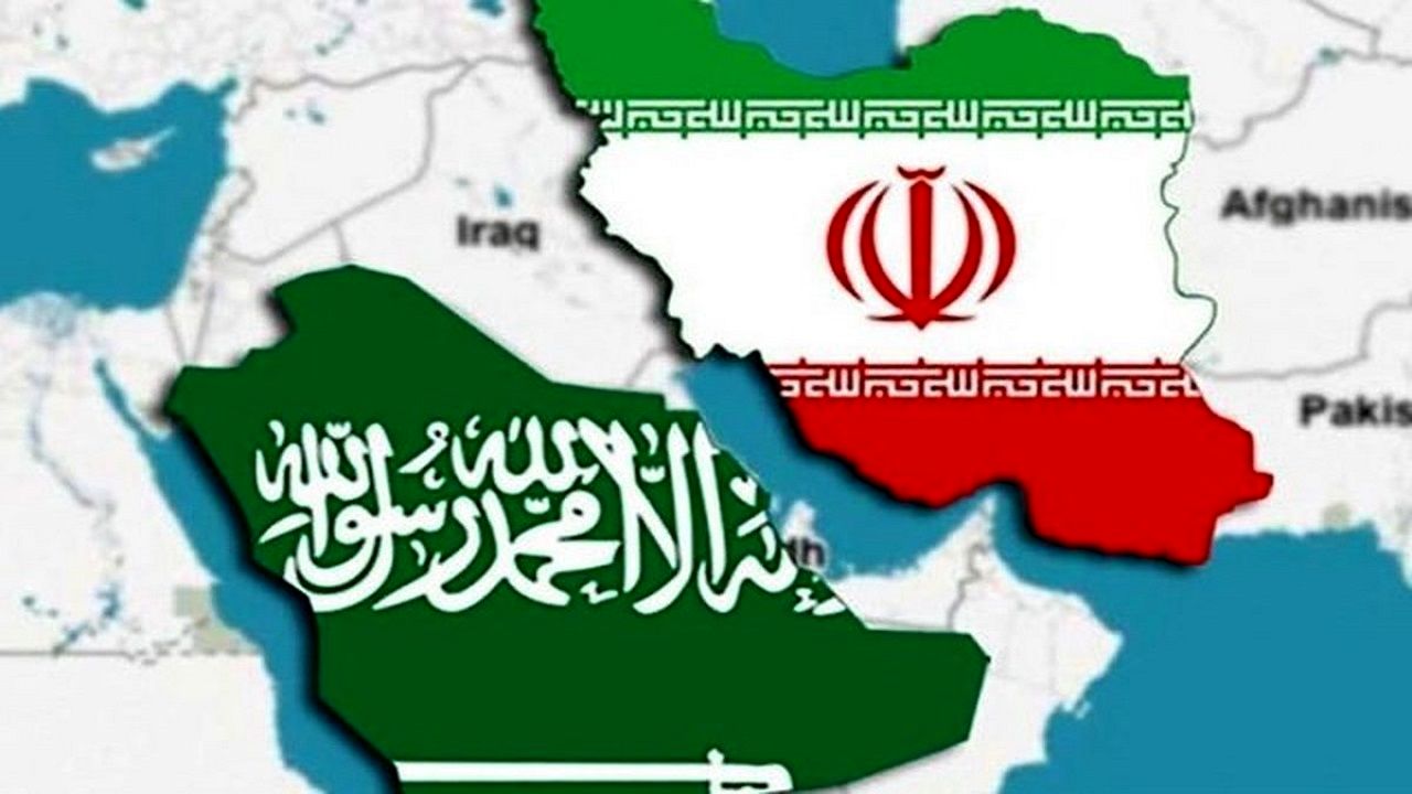 تایید مذاکره ایران و عربستان/ موضوع گفتگو چه بود؟
